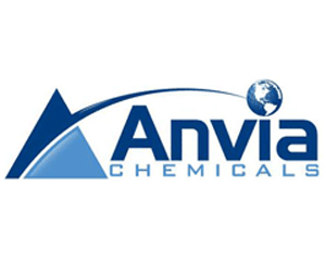 Anvia-chemicals | API’s and Intermediates