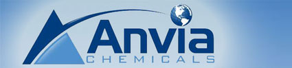 Anvia-chemicals | ApIs | Generics | Speciality Chemicals | Aroma Chemicals | Custom Synthesis | CRO FTE Chemistry Services