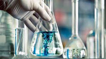 Anvia-chemicals | ApIs | Generics | Speciality Chemicals | Aroma Chemicals | Custom Synthesis | CRO FTE Chemistry Services